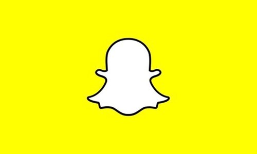 Turner will create shows for Snapchat in expanded partnership