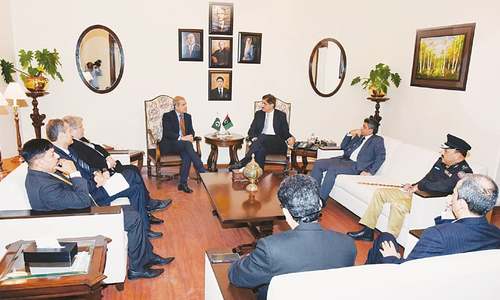Murad urges UNHCR to expedite repatriation of Afghans Murad urges UNHCR to expedite repatriation of Afghans