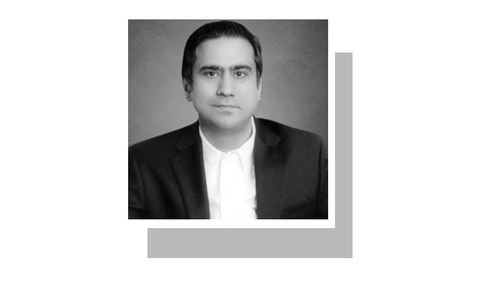 Access to justice and legal aid