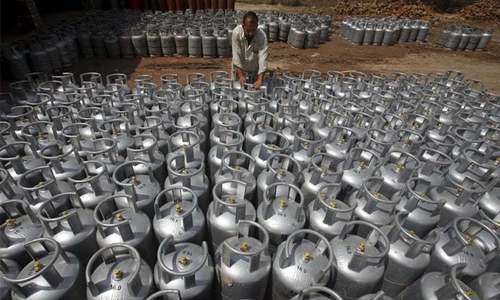 &lsquo;Multiple fuel options to promote competition&rsquo;