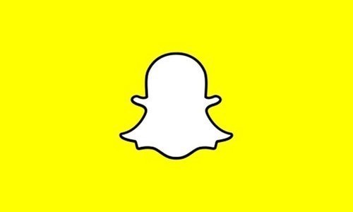 Disney to create shows for Snapchat