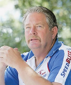 Rixon hints at coaching staff&rsquo;s pressure on Aussie skipper Smith