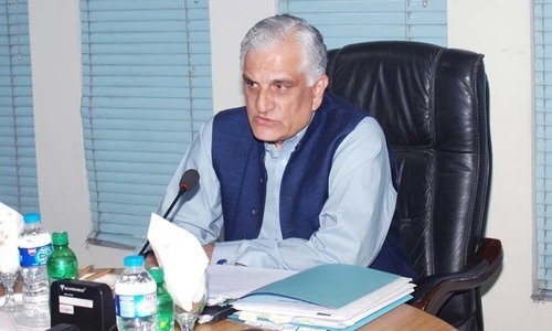 Regulatory bodies given to ministries as per court verdicts: govt