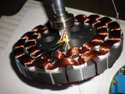 Fan makers demand withdrawal of 20pc duty on steel sheet Fan makers demand withdrawal of 20pc duty on steel sheet