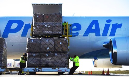 Amazon calls 2016 holiday season its best ever