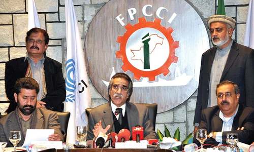 ‘Govt must take concerns over CPEC seriously’ ‘Govt must take concerns over CPEC seriously’