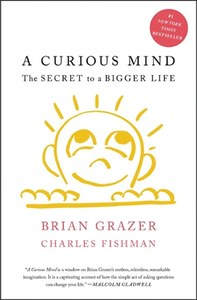 View From US: Making 2017 the year of curiosity