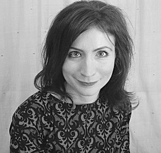 Isloo-wallahs on the page and on the screen