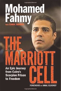 This man’s account of being locked up with Islamists in Egypt demands to be heard This man’s account of being locked up with Islamists in Egypt demands to be heard