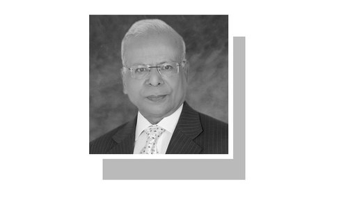 The economics of CPEC