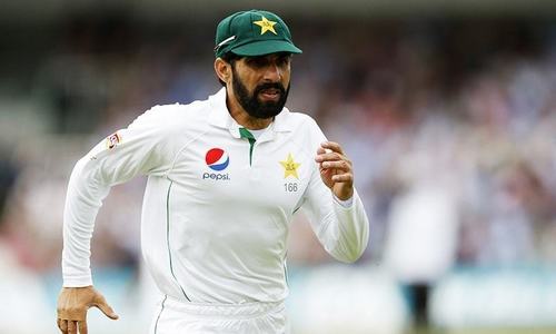 Not easy to rise when you are two-nil down Not easy to rise when you are two-nil down