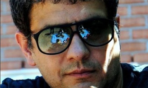 Taseer&rsquo;s son gets death threats over Christmas message