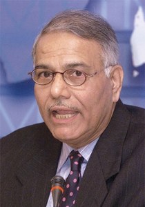 Kashmiris have lost their fear of India: report