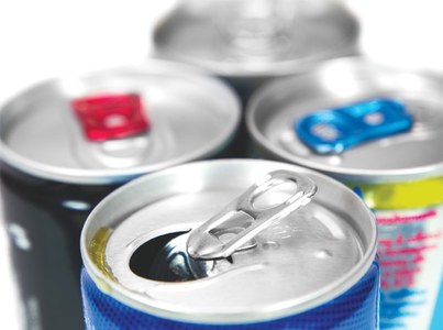 Health: Short-term boost, long-term problem