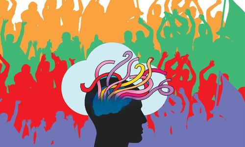 Smokers&rsquo; Corner: A call for political intellectualism