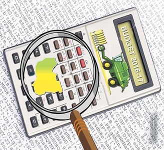 Inland fisheries &mdash; losing business in season