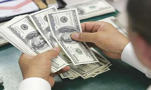 Western Union admits to aiding wire fraud, to pay $586m