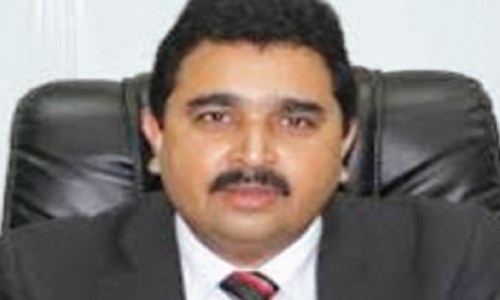 LHC reserves ruling on Christian divorce law after leaders oppose changes