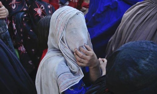 Women & Fata reforms