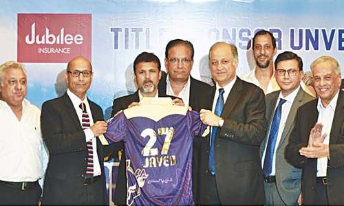 Moin backs Sarfraz as Pakistan&rsquo;s new one-day captain