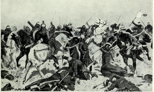 Pakistan: The lesser-known histories of an ancient land