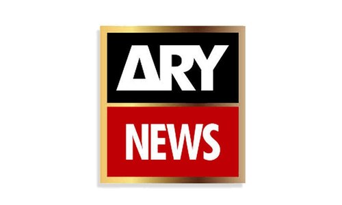 UK watchdog revokes ARY’s licences