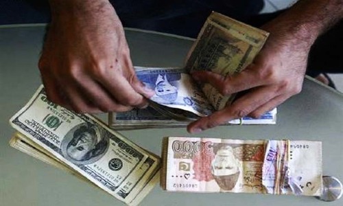 Banks charge up to 29pc interest rate, NA told