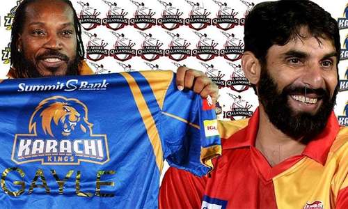 What to watch out for during PSL 2017 What to watch out for during PSL 2017