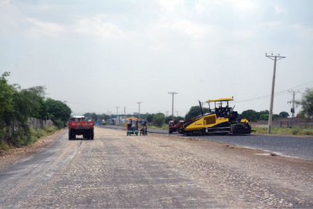 15 projects of Rs172bn approved