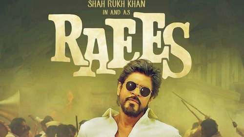 Central censor board at odds with provincial bodies over Raees Central censor board at odds with provincial bodies over Raees