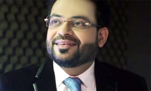 'Aisay Nahi Chalay Ga': SC directs Bol News to respond to Pemra's show-cause notice