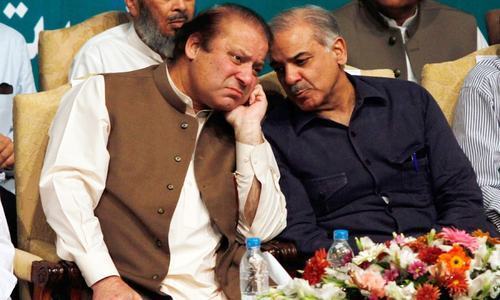 The nexus between sugar industry and politics in Pakistan