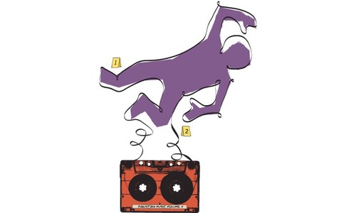 Death knell for Pakistan&rsquo;s music industry?