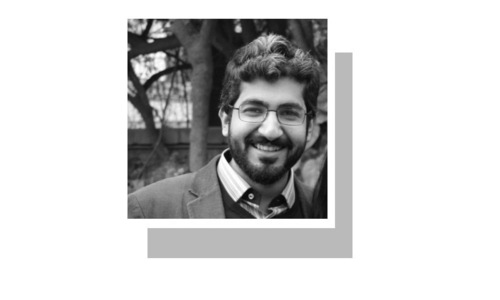 Another year without Basant