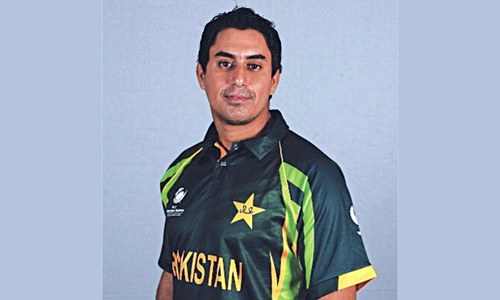 PSL scandal echoes in parliamentary panel meeting