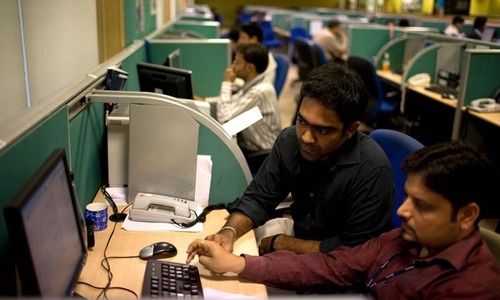 The best and worst paid jobs