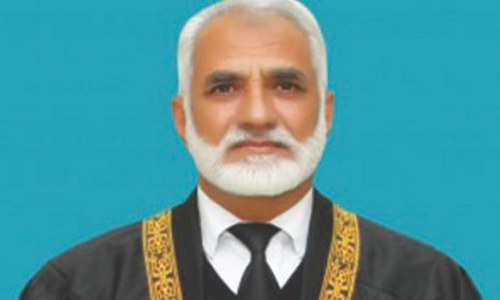sc appoints shahid munir as