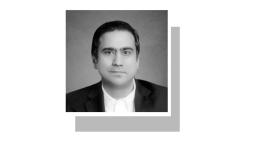 Urban terrorism Urban terrorism