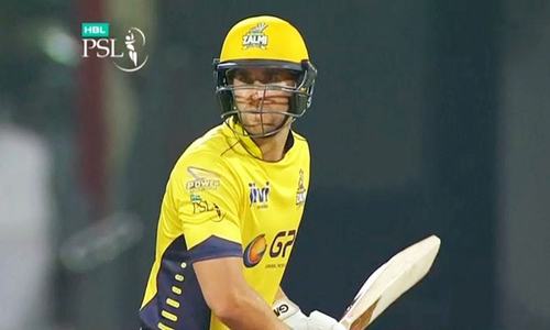 58b5c333b6f58 Peshawar Zalmi win Pakistan Super League 2017 - Pakistan