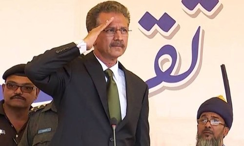 Mayor urges CM not to deduct power bills from KMC&rsquo;s OZT share