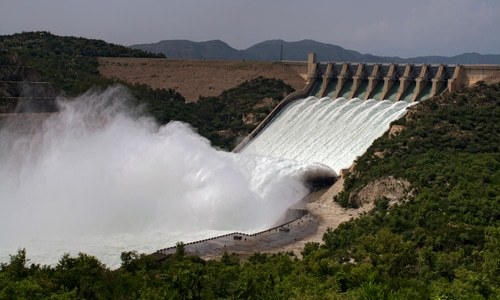 India to attend Indus Waters Commission meeting in Pakistan