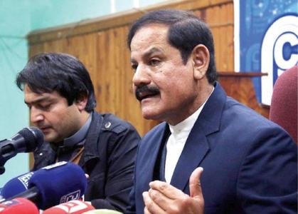 Sehat Insaf Cards programme will get Rs7bn more funds