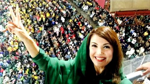 7 things you may have missed from the PSL 2017 finale in Lahore