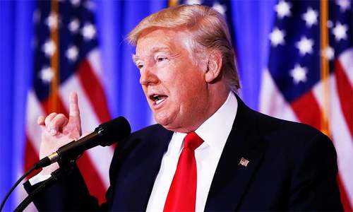 Trump signs new travel ban order, Iraq left off: officials Trump signs new travel ban order, Iraq left off: officials