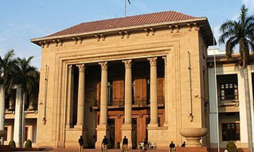 Punjab&rsquo;s package on Women&rsquo;s Day: Christian family laws being amended