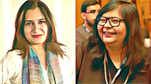 7 ways for women to make their voices heard in the workplace