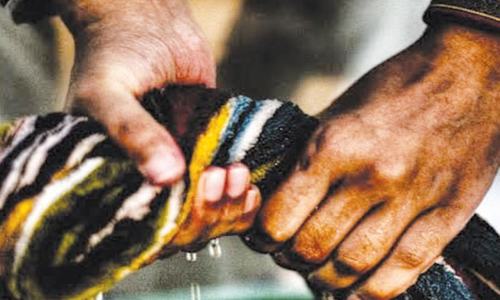 Domestic workers left out of legal cover Domestic workers left out of legal cover