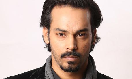 The roles I do are risky, not many actors can do them: Gohar Rasheed