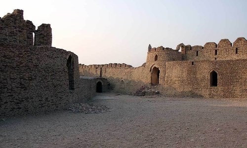 What controversies surround the Indus Valley Civilisation?