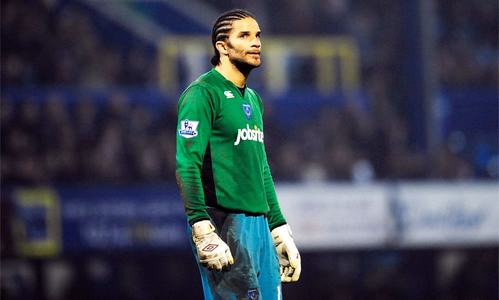 James, Boateng to join Ronaldinho in Pakistan